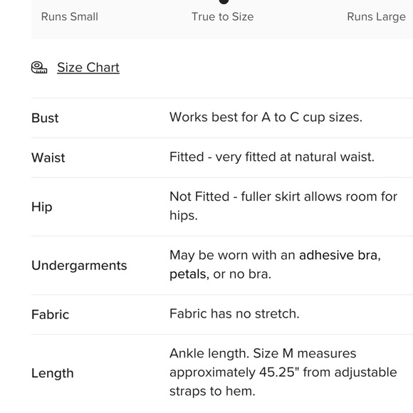 Lulus Rudra Pink Floral Jacquard A-Line Backless Pockets Midi Dress NWT XL - Picture 15 of 16